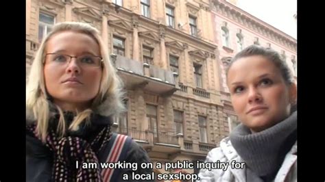 czech streets porn|Czech streets Videos